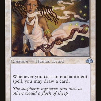 267-mesaenchantress