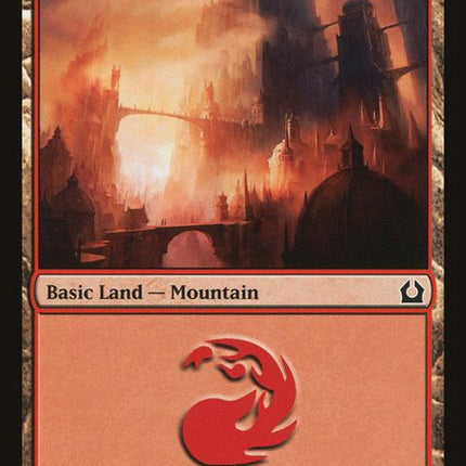 267-mountain