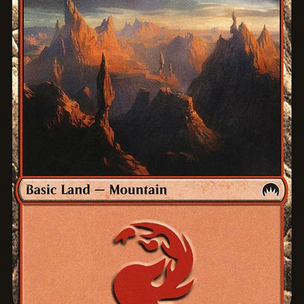 267-mountain