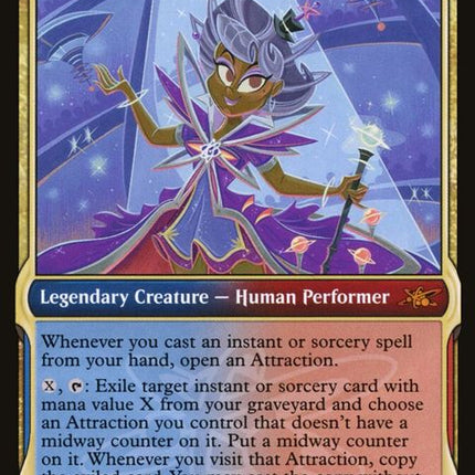 267-myrathemagnificent