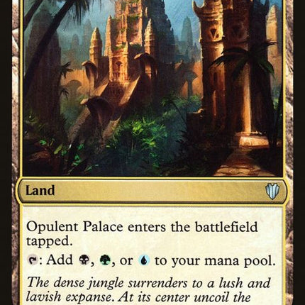 267-opulentpalace