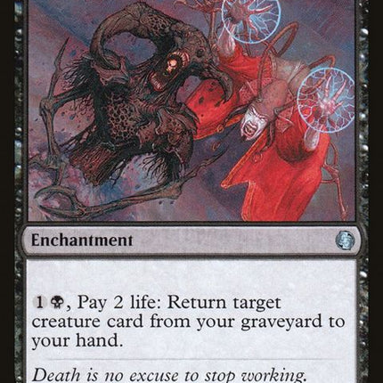 267-phyrexianreclamation