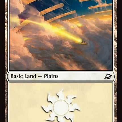 267-plains