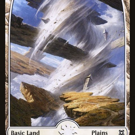 267-plains