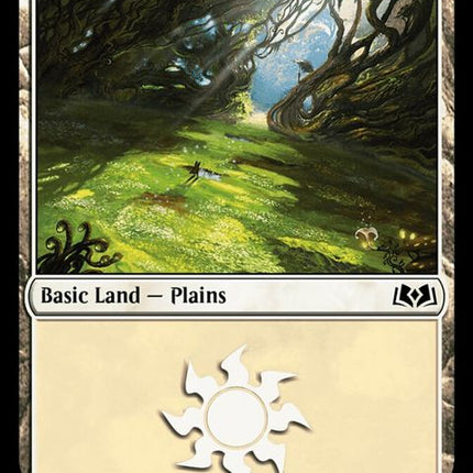 267-plains