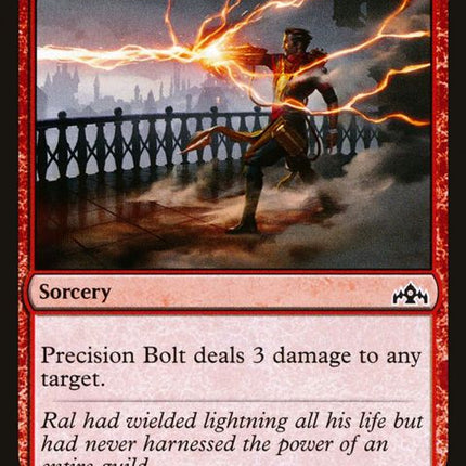 267-precisionbolt