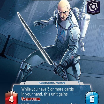 267-previzsla-pursuingthethrone-a