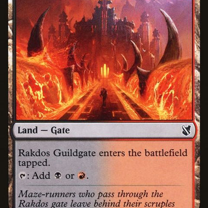 267-rakdosguildgate