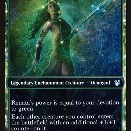 267-renatacalledtothehunt