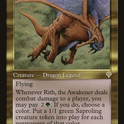 267-riththeawakener
