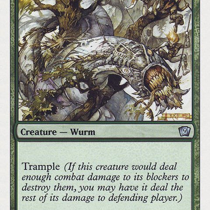 267-rootbreakerwurm