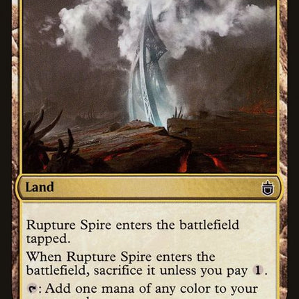 267-rupturespire