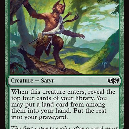 267-satyrwayfinder