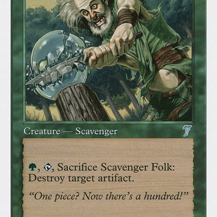 267-scavengerfolk