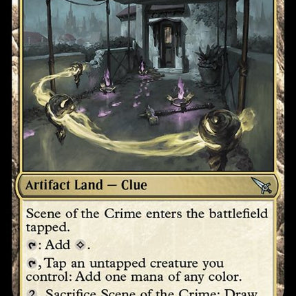 267-sceneofthecrime