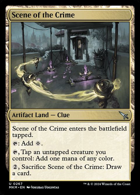 267-sceneofthecrime