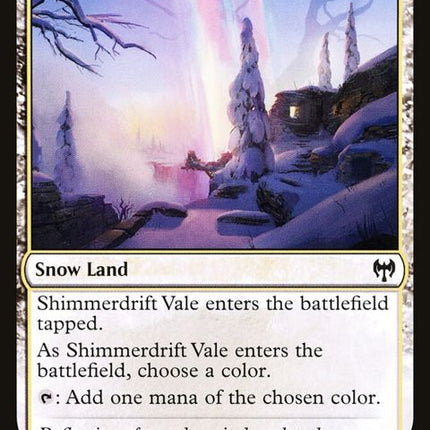 267-shimmerdriftvale