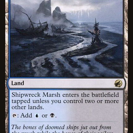 267-shipwreckmarsh