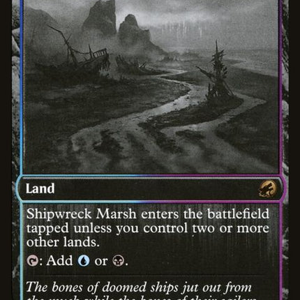 267-shipwreckmarsh