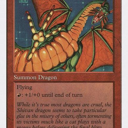 267-shivandragon