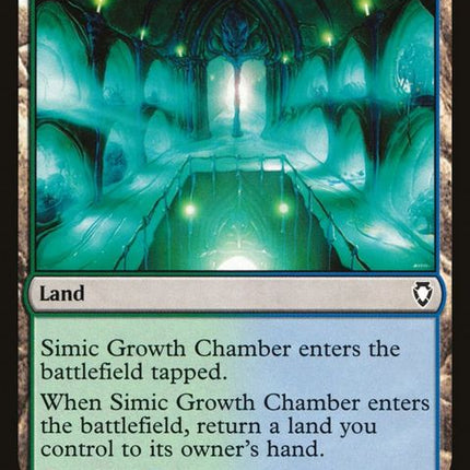 267-simicgrowthchamber