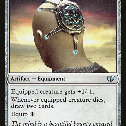267-skullclamp