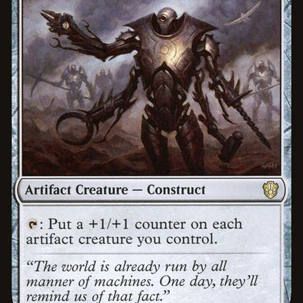 267-steeloverseer