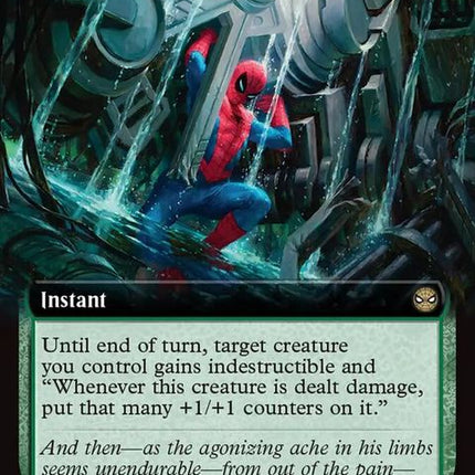267-strengthofwill