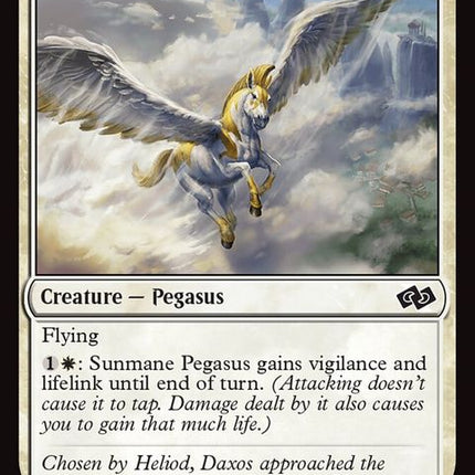 267-sunmanepegasus