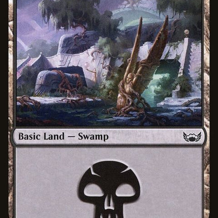 267-swamp