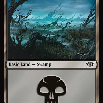 267-swamp
