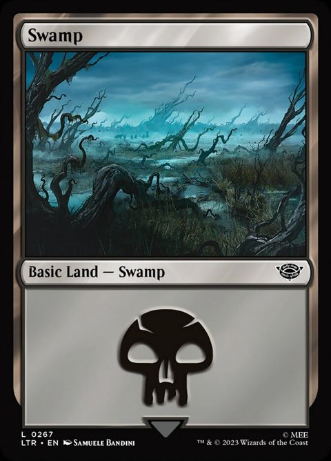 267-swamp