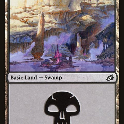 267-swamp