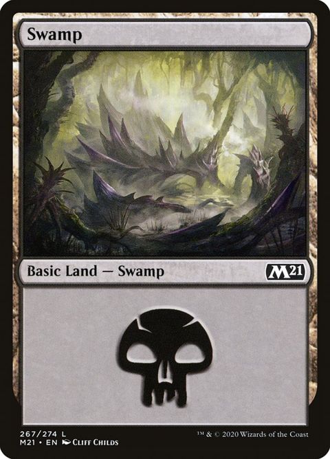 267-swamp