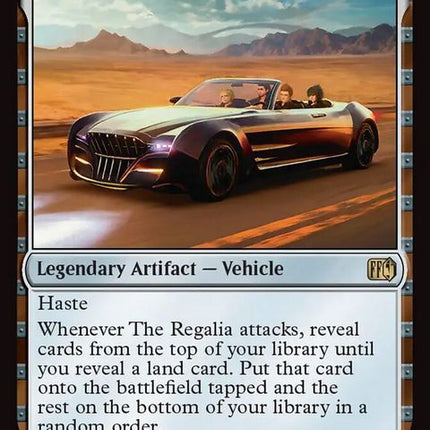 267-theregalia