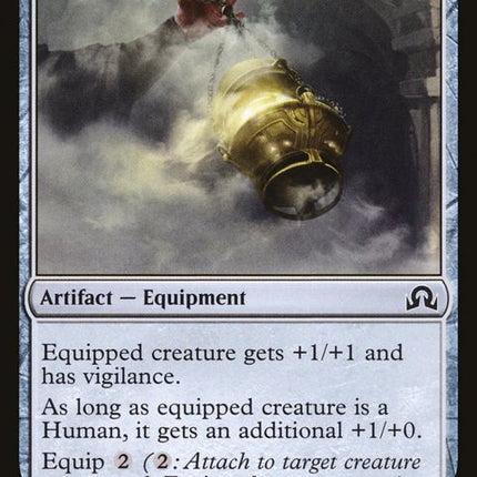267-truefaithcenser