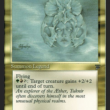 267-tuknirdeathlock