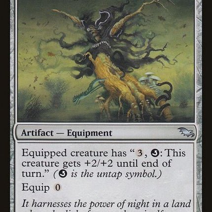 267-umbralmantle