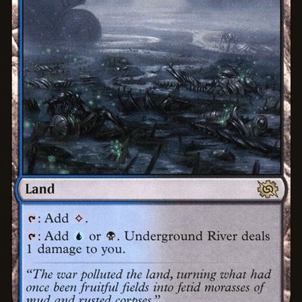 267-undergroundriver