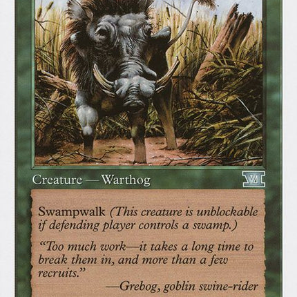 267-warthog