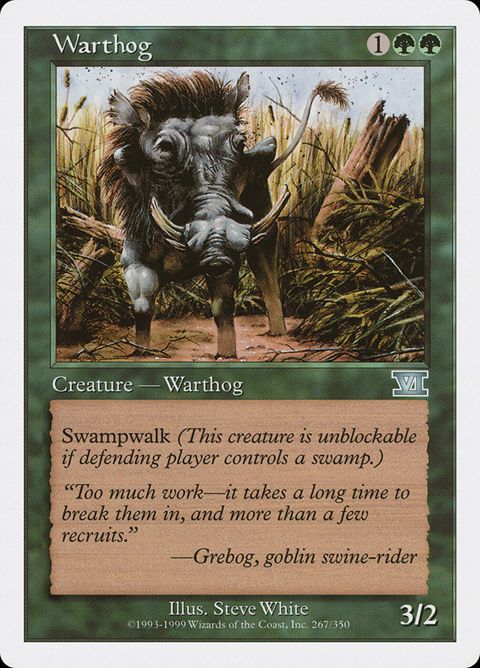 267-warthog