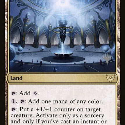 267p-halloforacles