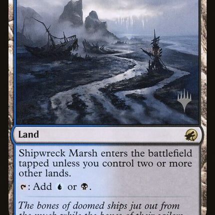 267p-shipwreckmarsh