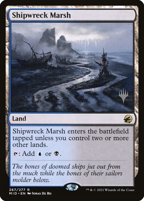 267p-shipwreckmarsh