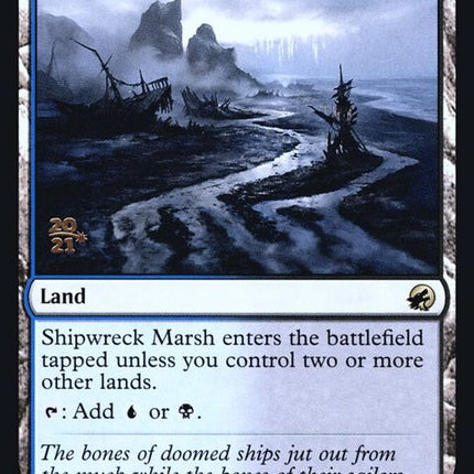 267s-shipwreckmarsh