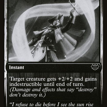 268-adamantwill