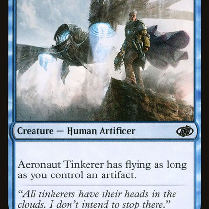 268-aeronauttinkerer