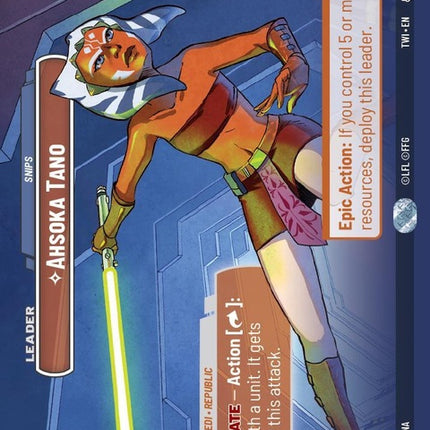 268-ahsokatano-snips-a