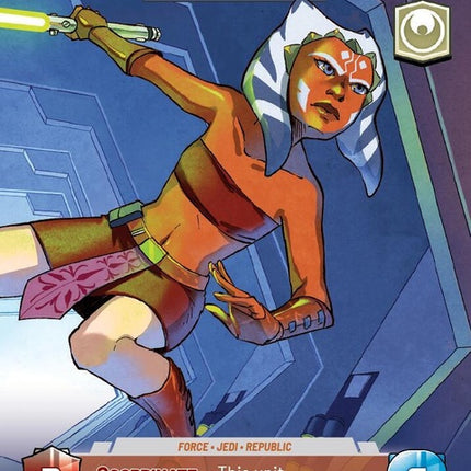 268-ahsokatano-snips-a
