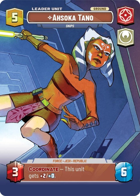 268-ahsokatano-snips-a